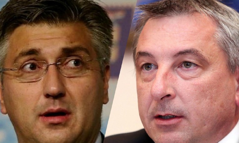 HNS protiv Obiteljskog zakona: "Ovo nećemo podržati"